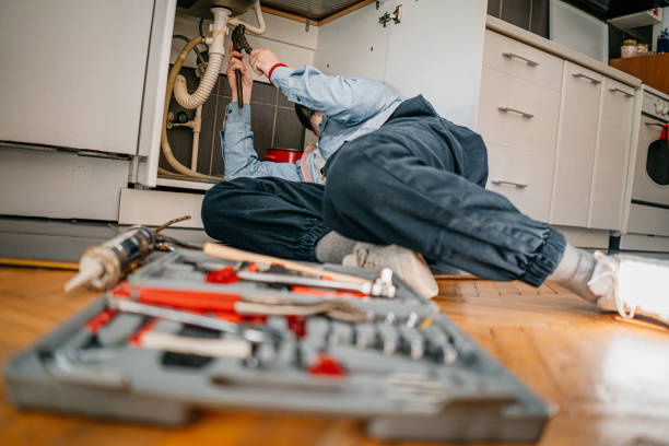 Best Best Plumbers Near Me  in Quincy, CA